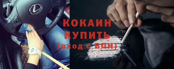 ешки Бронницы