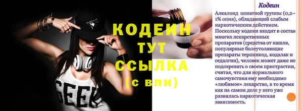 ешки Бронницы