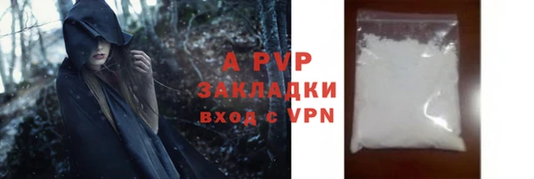 ПСИЛОЦИБИНОВЫЕ ГРИБЫ Верхнеуральск