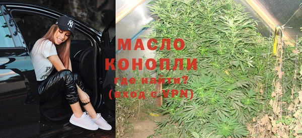 ешки Бронницы